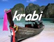 Reisen Krabi / Koh Phi-Phi (Sd-Thailand)