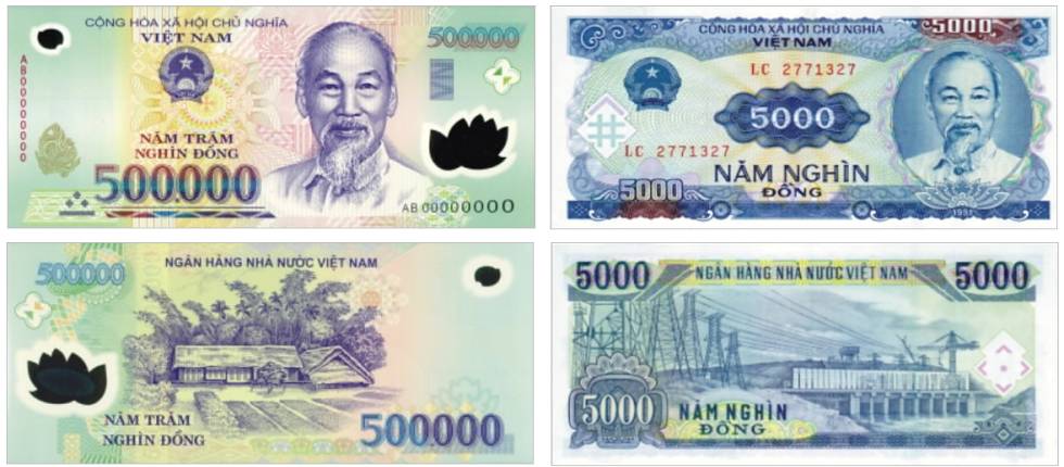 vietnam-banknotes-dong-vnd