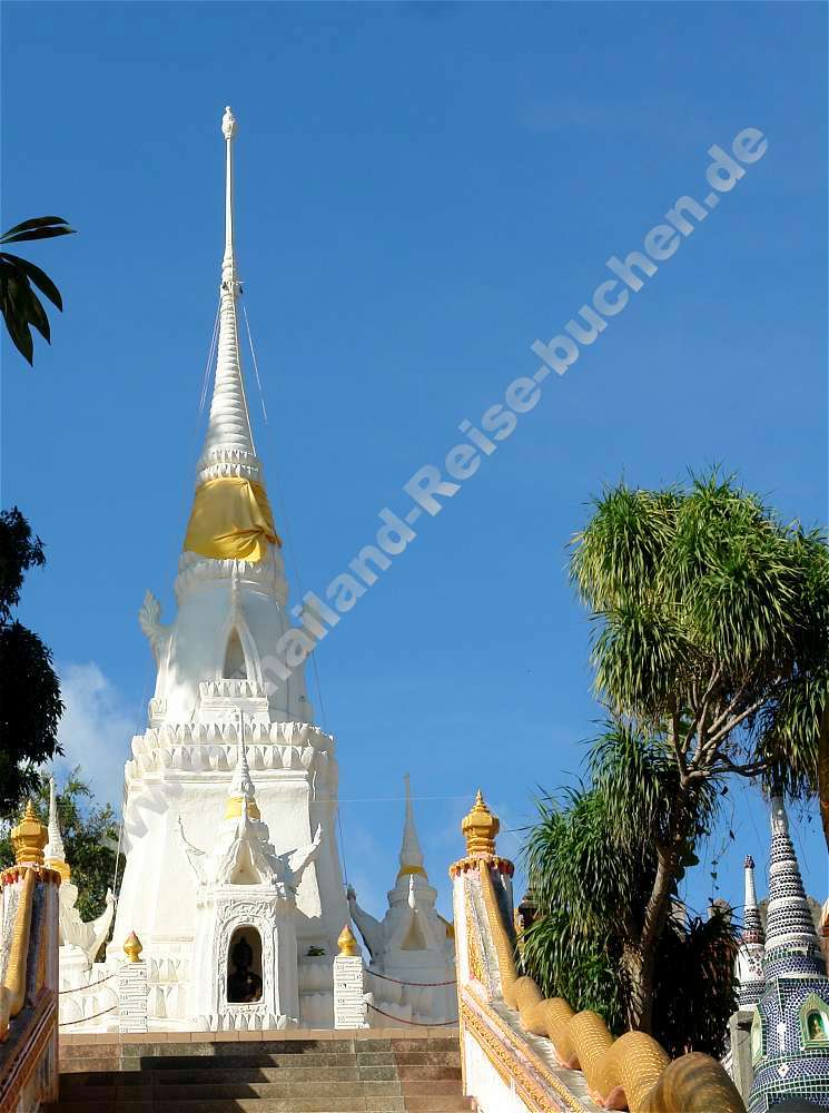 Foto: Reisebuchung Burma (Myanmar)