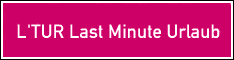 L-TUR LASTMINUTE Thailand Reise buchen