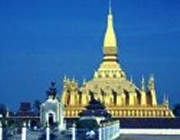 thailand-reise: rundreise laos nordthailand.