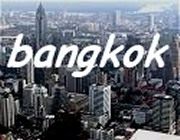 Foto: Urlaub in Bangkok gnstig buchen (Thailand)