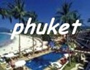 Foto: Urlaub in Phuket gnstig buchen (Thailand)