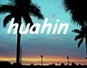 Foto: Urlaub in Hua Hin (Thailand)