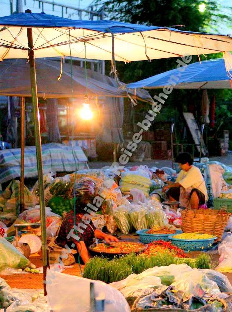 Foto: Vietnam Reiseeindrcke