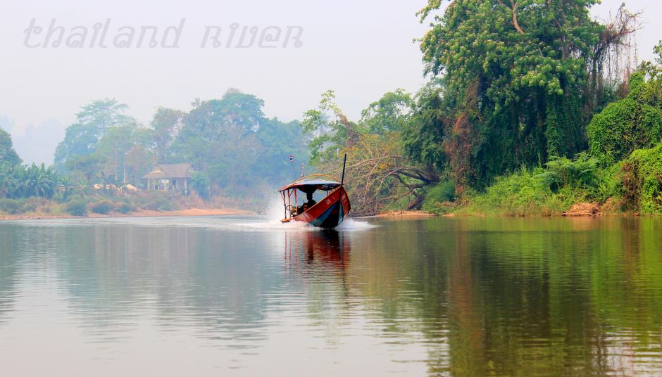 Foto: Bootstour Bangkok