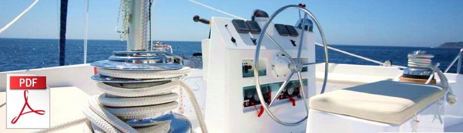 Beschreibung_Segelkatamaran_Thailand_Catlante 600