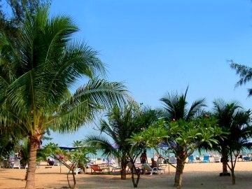 Foto: Hua-Hin Reisen (Thailand)