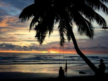 Foto: Koh Chang Reisen (Thailand)